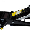 Cric de chariot Omega cric de levage magique 3t shinn fu