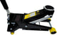 Cric de chariot Omega cric de levage magique 3t shinn fu