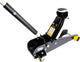 Omega Hydr. Shuting Jack 3.2T