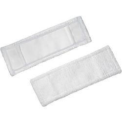 Serpillière numatic microfibre 400 mm