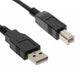 Câble USB Benel 3M