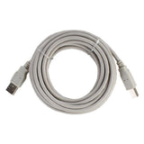 Câble USB Benel 5m - afbeelding 1