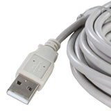 Câble USB Benel 5m - afbeelding 2
