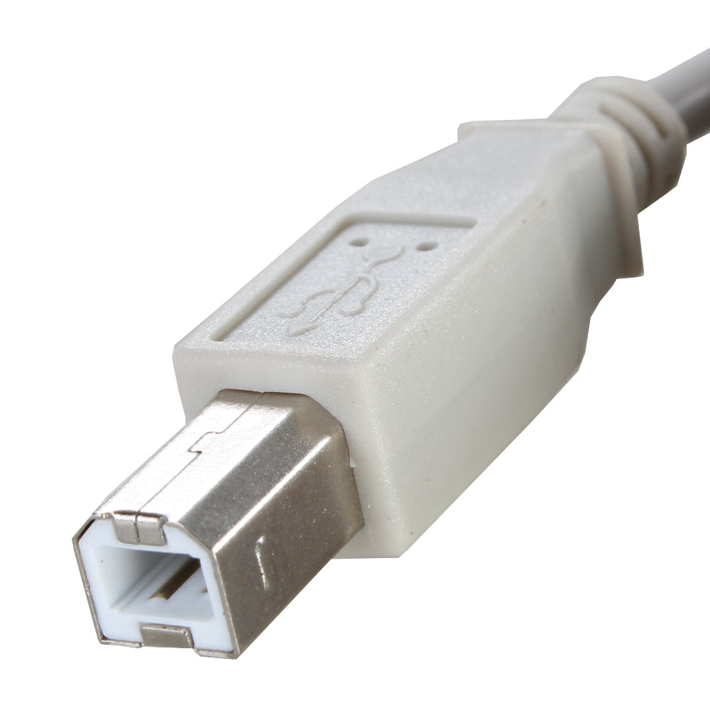 Câble USB Benel 5m