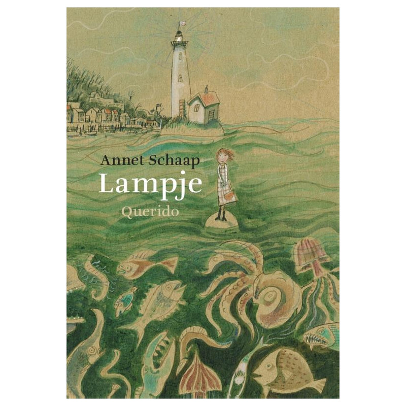 Lampe centrale de bibliothèque