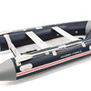 Bateau pneumatique Hydro Force Mirovia Pro