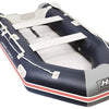 Bateau pneumatique Hydro Force Mirovia Pro