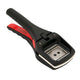BENEL PASSFOTOTANG SP-12 45X35 mm avec des angles droits