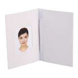 BENEL PASSPORTOAPS BLANCO WHITE 500 St. - afbeelding 1