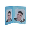 Zep Passport Photo Japs 250 St. Color Assorti
