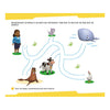 PAW Patrol First Writing Games (3-4 ans)