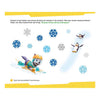 Paw Patrol First Counting Games (3-4 ans)