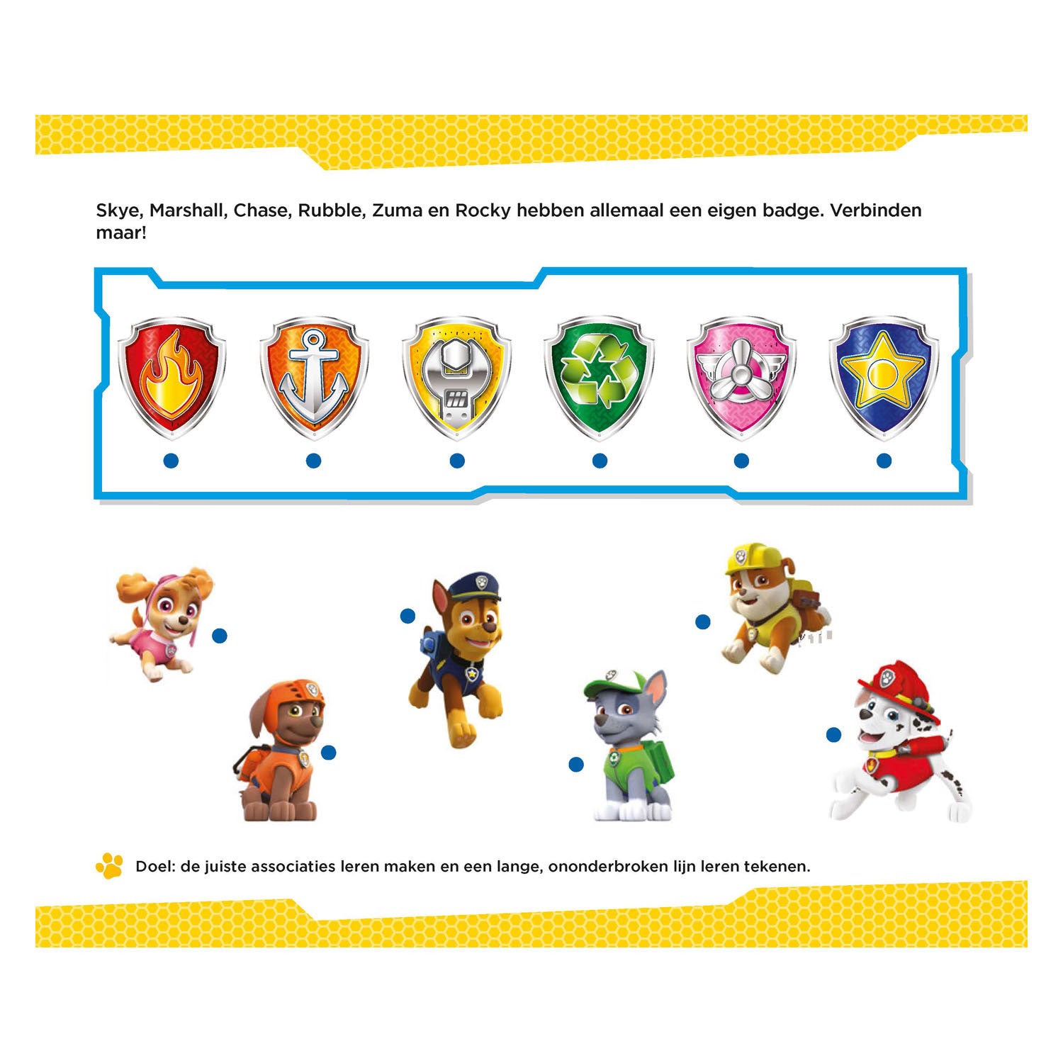 Deltas beaux jeux d'écriture (4-5 ans)