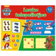 Paw Patrol Nice Counting Games (4-5 ans)