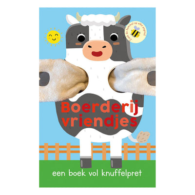 Amis de la ferme des éditeurs de lanternes