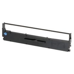 Ruban imprimante LX-350 Sidm Epson noir