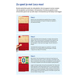 Package WPG Uitgevers Maxi Starters (7-9 ans) - afbeelding 4
