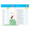 Package WPG Uitgevers Maxi Starters (7-9 ans)