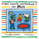 Central Book House, le plus beau livre de lecture de Mouse