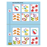 Bambino Loco - Package Woezel Pip - Numéros de lettres - afbeelding 3