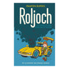 Wpg éditeurs roljoch