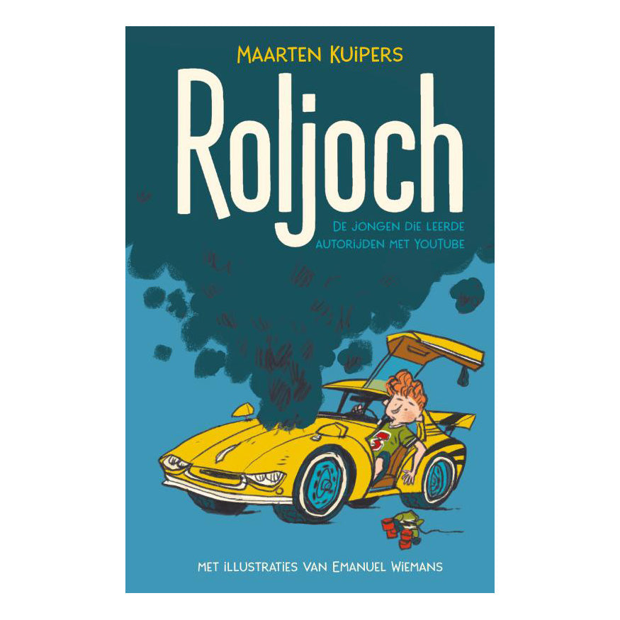 Wpg éditeurs roljoch
