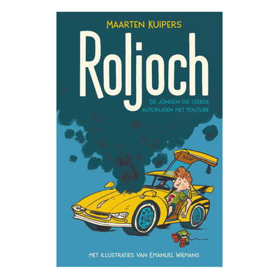 Wpg éditeurs roljoch