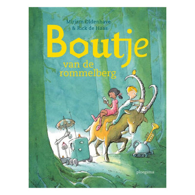 Boulon des éditeurs Wpg