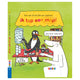 WPG Publishers Je puise une blague (groupe 3)