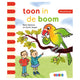 WPG Publishers Ton de maternelle dans l'arbre