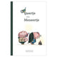 Maison centrale du livre Monsieur et Monsieur