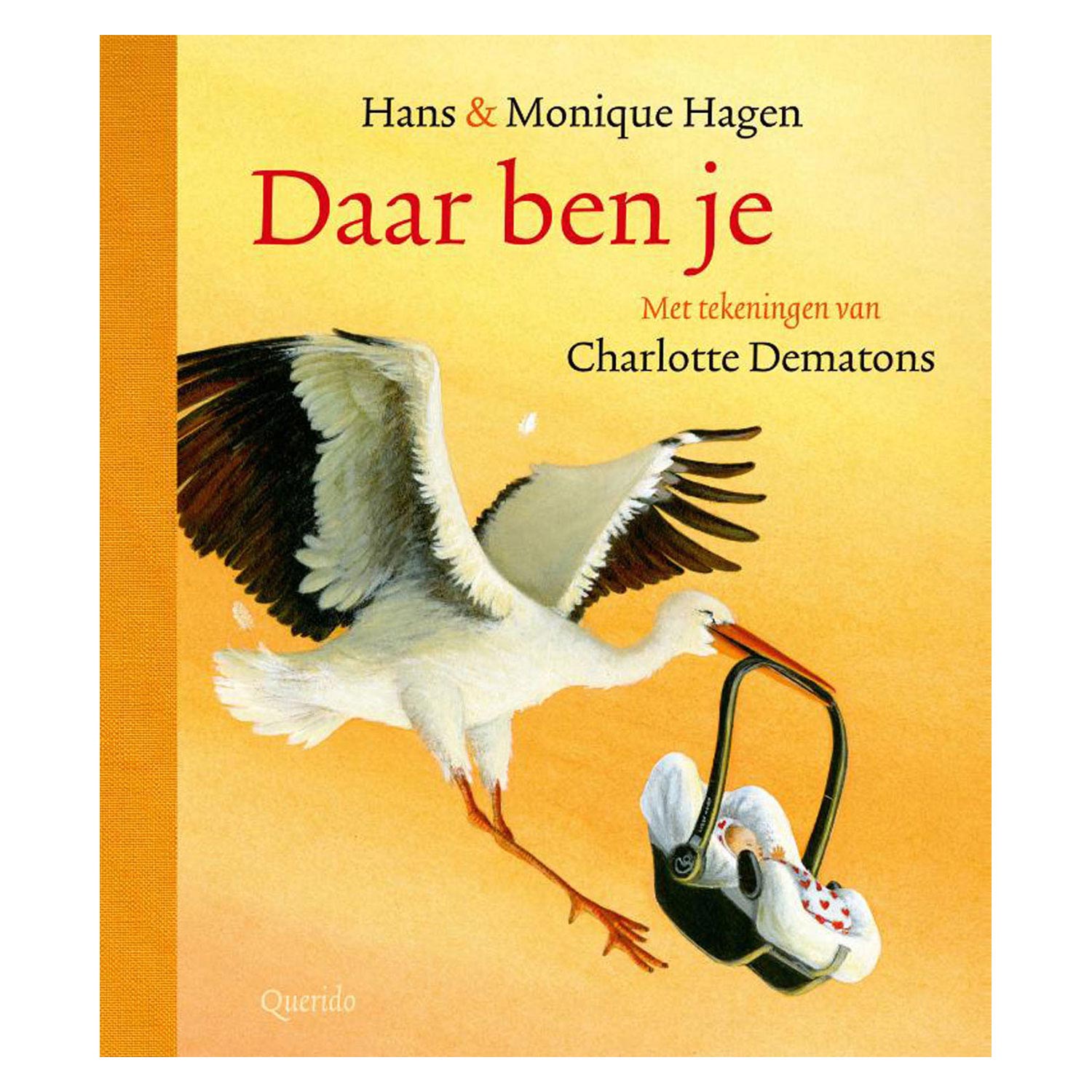 La maison centrale du livre, vous y êtes