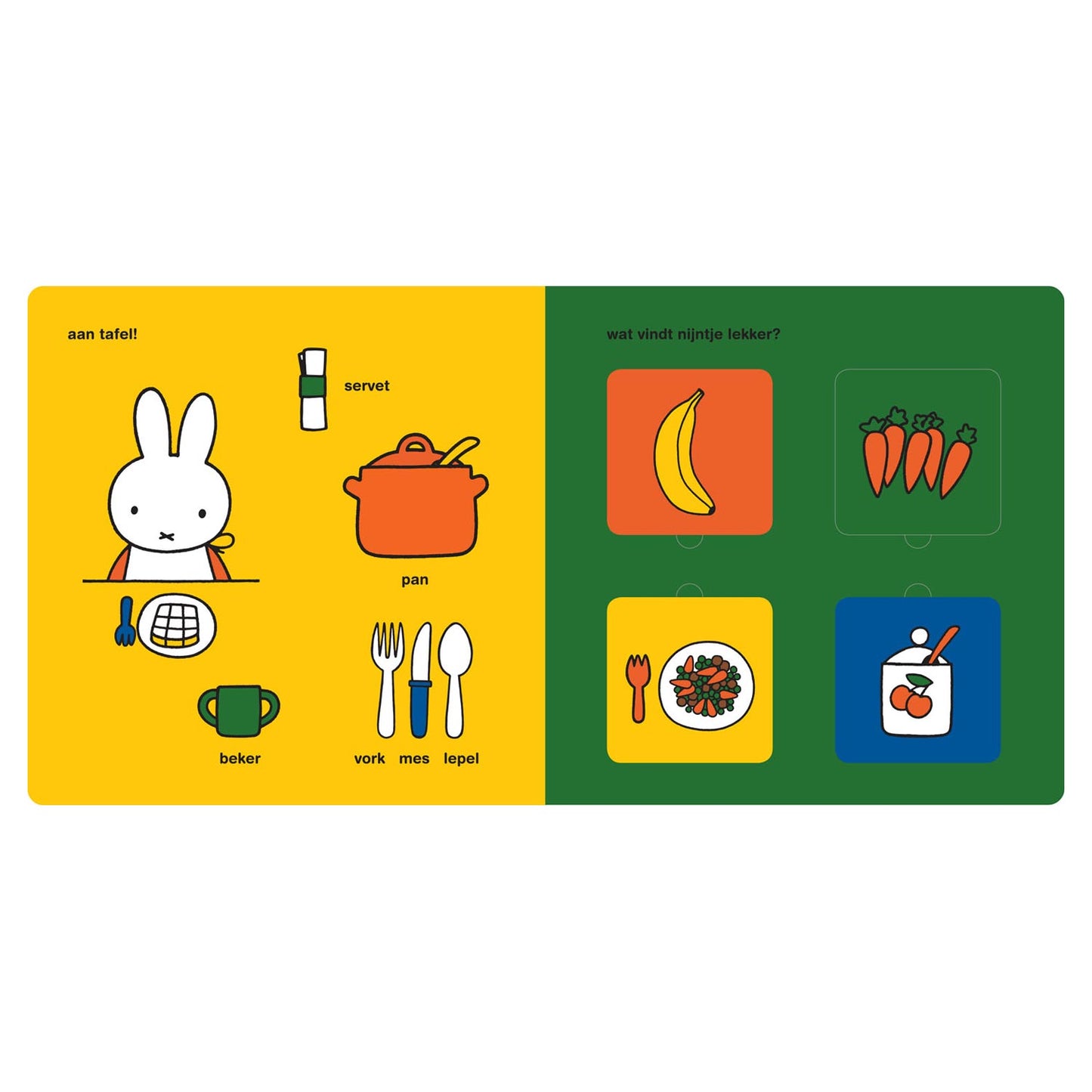 Maison centrale du livre le grand livre à rabat Miffy