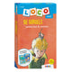 MAXI LOCO DE Gorgels Package Langage et Arithmétique