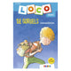 Games de langue maxi loco de gorgels