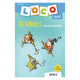 Maxi Loco de Gorgels Calcul Games
