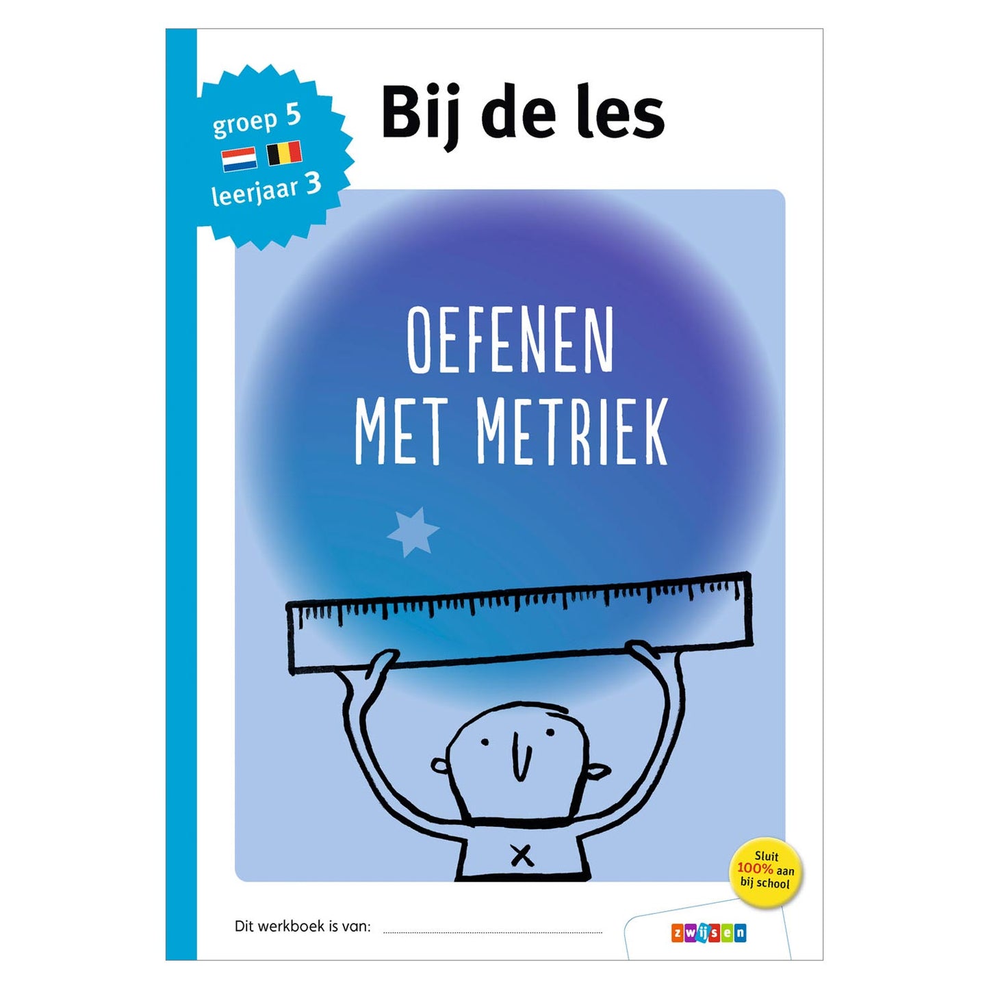 Pratiquer avec Metriek (groupe 5)