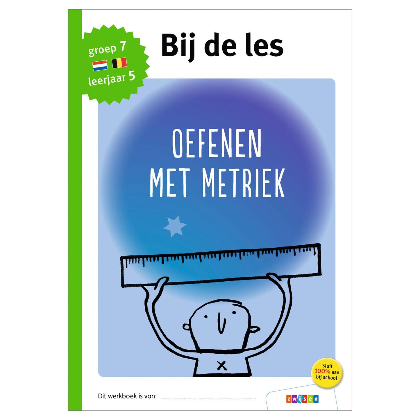 Pratiquer avec Metriek (groupe 7)