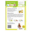 Bambino Loco Calcul Puzzles (3-5 ans)