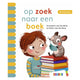 Lecture de la maternelle - à la recherche d'un livre