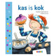 Apprendre à lire - Kas est Kok (Avi -start)