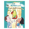 J'ai lu Avi - jetez un coup d'œil Koko! (AVI-E3)