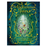 Le jardin secret - afbeelding 1