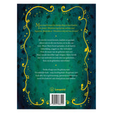 Le jardin secret - afbeelding 2