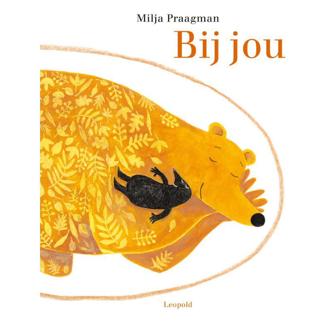 Avec toi