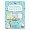 Point Doeboek