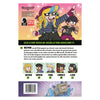 Minecraft de Strip Part 2