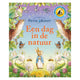 Pieter Konijn: une journée dans la nature