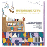 J'aide .. le Toy Maker - afbeelding 2