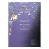Booklet autocollants et lieux de lieux - afbeelding 2